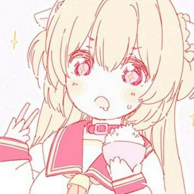 汤唯确认怀二胎