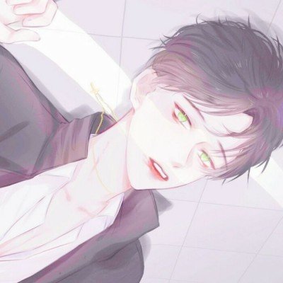 李少芬入选名人堂 丈夫钟南山出镜